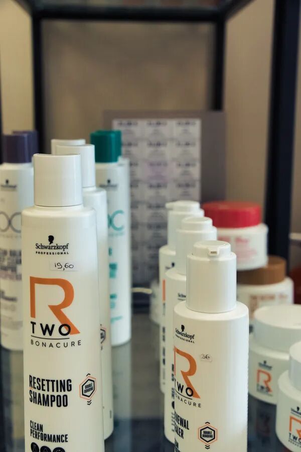 Merci pour votre fidélité