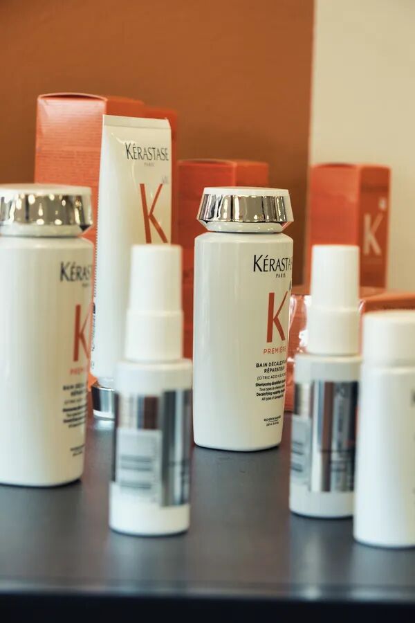 Des conseils pour votre quotidien