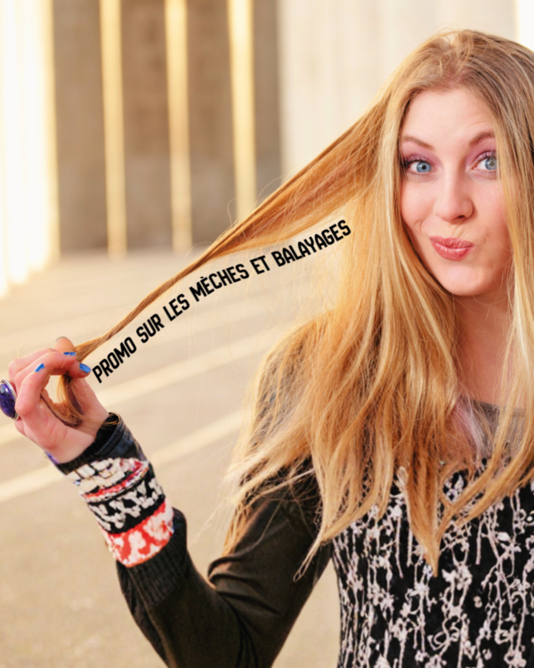 Jeudi promo